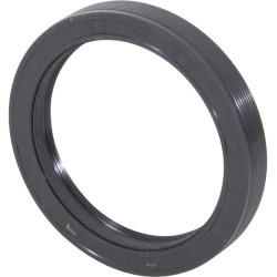 New Holland 8670 89823545 Seal holder