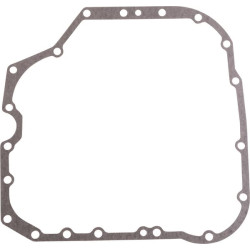 New Holland 8670 48039448 Gasket