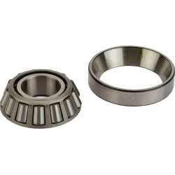 New Holland 8670 86610922 Roller bearing