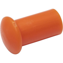 New Holland 8670 A 4985122 Button