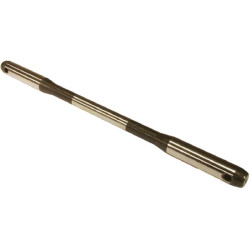 New Holland 8670 A 86502787 Flexible shaft