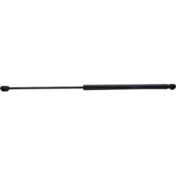 New Holland 8670 A CA752967 Gas strut L585mm 250N Stabilus