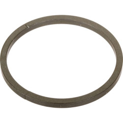 New Holland 8670 A 86024375 O-Ring