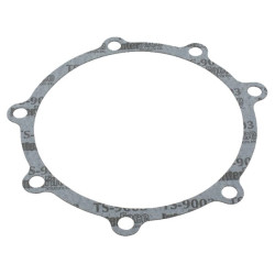 New Holland 8670 A 81876951 Flat seal