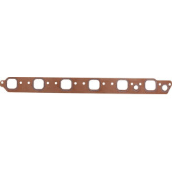 New Holland 8670 A 87343046 Intake manifold gasket NH
