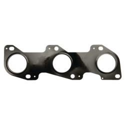 New Holland 8670 A 87801658 Exhaust manifold gasket NH