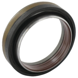 New Holland 8670 A 87802236 Seal