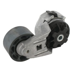 New Holland 8670 A RE68715 Belt Tensioner