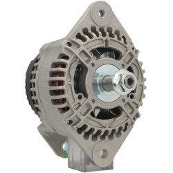 New Holland 8670 A ALT2625156 Alternator 14V 150A