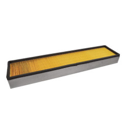 New Holland 8670 A APG1050 Cab filter