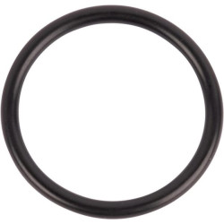 New Holland 8670 A 167268 O-ring