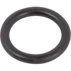 New Holland 8670 A 86503303N Gasket