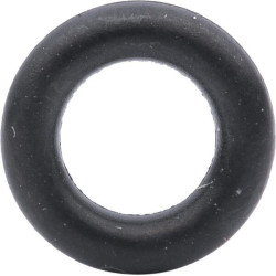 New Holland 8670 A 86511345N Gasket