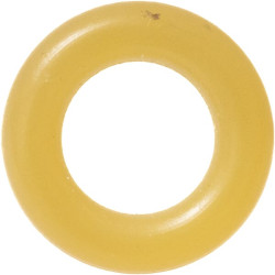 New Holland 8670 A 9673139 O-ring