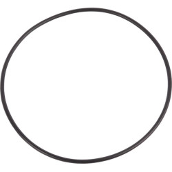 New Holland 8670 A 9823544N O-ring