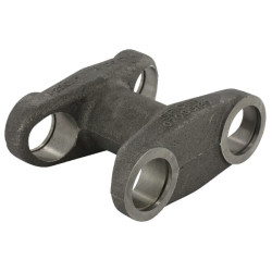 New Holland 8770 070SG113 Center yoke