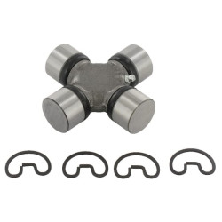 New Holland 8770 84355343 Cross coupling