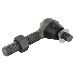 New Holland 8770 86020750 Ball joint