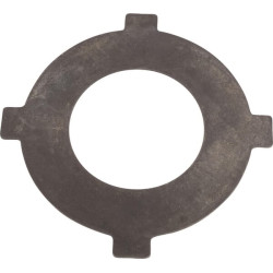 New Holland 8770 86503958 Disc