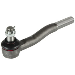 New Holland 8770 SHP233KR Tie rod end left NH