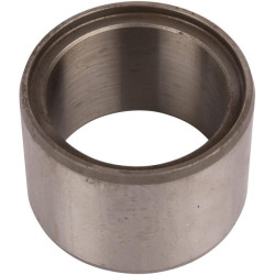 New Holland 8770 83910557 Bushing
