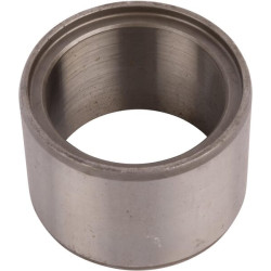 New Holland 8770 83910557 Bushing
