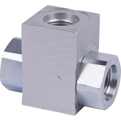 New Holland 8770 86002299 Connector