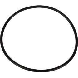 New Holland 8770 9635695 O-Ring