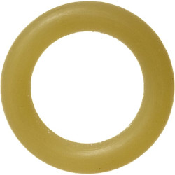 New Holland 8770 9673141 O-Ring