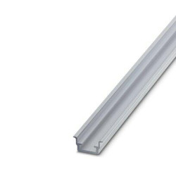 New Holland 8770 201756 Base plate HGST