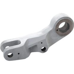 New Holland 8770 86010443 Arm