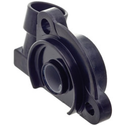 New Holland 8770 86977396 Potentiometer