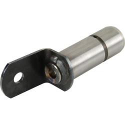 New Holland 8770 9824070 Spindle