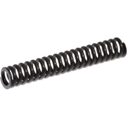 New Holland 8770 FK40A2269 Spring