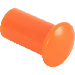 New Holland 8870 A 4985122N Pushbutton