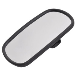 New Holland 8870 A 81871837 Mirror LH