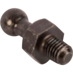 New Holland 8870 A 86026275 Pin, Ball