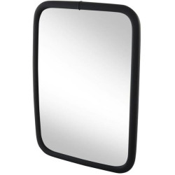 New Holland 8870 A 8SB501263003 Mirror Hella