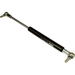 New Holland 8870 A VPM1674 Gas strut L325/153mm 225N Vapormatic