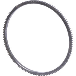 New Holland 8870 A E2NN6384AAN Ring Gear