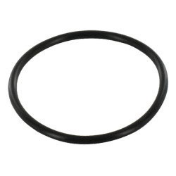 New Holland 8870 A 510185 O-ring