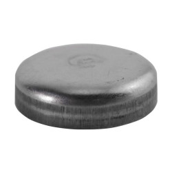 New Holland 8870 A 83957021 Cover