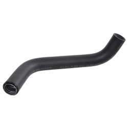 New Holland 8870 A 86013975 Radiator hose top