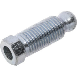 New Holland 8870 A 87801302N Adjusting Screw