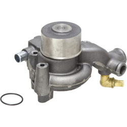 New Holland 8870 A 87801873KR Water pump