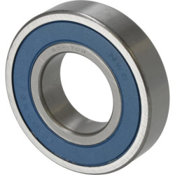 New Holland 8870 A NWB07230 Bearing