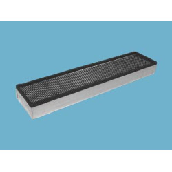 New Holland 8870 A AXH1050 Combined carbon filter
