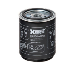 New Holland 8870 A H7060WK10 Fuel filter