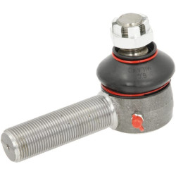 New Holland 8870 A SHP229KR Tie rod end