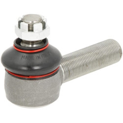New Holland 8870 A SHP229KR Tie rod end